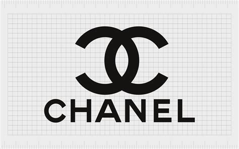 is chanel a french brand